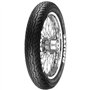 PIRELLI 80/90-21 48H MT 66 ROUTE FRONT TT - 90/90/R21 48H - A/A/70dB - Moto Pneu
