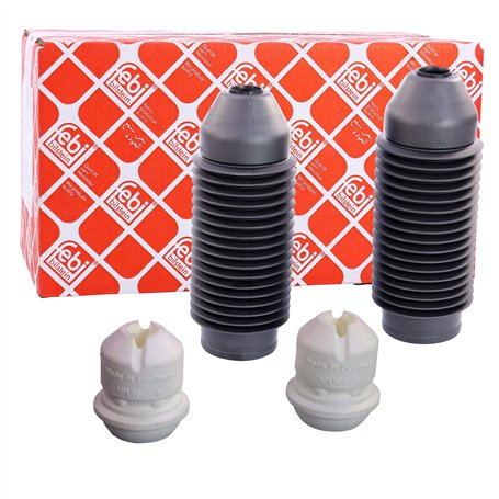 Febi bilstein 13076 Kit de protection contre la poussière