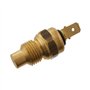 Febi-Bilstein 30767 Sonde de température