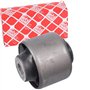 FEBI BILSTEIN Suspension bras de liaison Avant gauche inférieur arrière Avant droit Silent Bloc De Triangle 28335