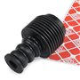FEBI BILSTEIN Kit de protection d'amortisseur Avant Kit De Protection d'Amortisseur 32789