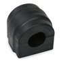 FEBI BILSTEIN 27160 Silent bloc de barre stabilisatrice 29mm