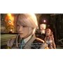 Final Fantasy XIII-2