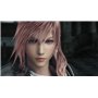 Final Fantasy XIII-2