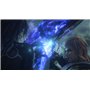 Final Fantasy XIII-2