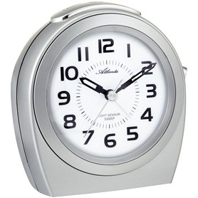 Atlanta - 1668-19 - Montre Mixte - Analogique - Bracelet Atlanta - 1668-19 - Montre Mixte - Analogique - Bracelet