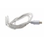 TensCare L-IT-1 Câble de rechange itouch (Blanc)