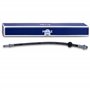 MEYLE Flexible de frein 300 343 2117 Essieu avant Longueur: 450mm