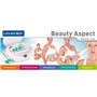 Beauty Aspect - Appareil Anti Cellulite - Appareil Massage - Palper Rouler Anti Cellulite - Masseur Anti Cellulite Électrique