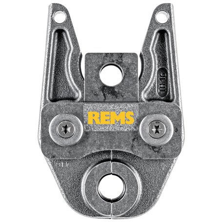 REMS Pince a sertir TH16 accessoires pour REMS Eco