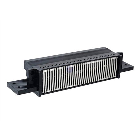 Connecteur 72 Pin Compatible Nintendo Nes