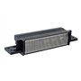 Connecteur 72 Pin Compatible Nintendo Nes