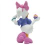 Bullyland - B15337 - Figurine Daisy - La Maison de Mickey Disney - 7 cm