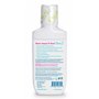 Oralseven gel buccal/bain de bouche bain bouche 250ml