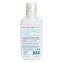 Oralseven gel buccal/bain de bouche bain bouche 250ml