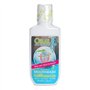 Oralseven gel buccal/bain de bouche bain bouche 250ml
