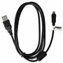Câble USB pour OLYMPUS