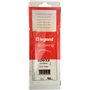 Legrand 032032 Collier Colring à Denture Intérieure