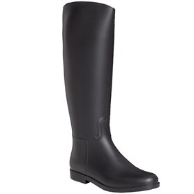 Star Paire de bottes, Noir, taille 30 EU Star Paire de bottes