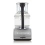 Robot de cozinha 4200XL da Magimix - Cromado