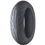 Michelin POW. PURE SC 130/70-12 62P - PNEUS - PN