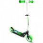 STAMP Trottinette pliable SKIDS CONTROL roues lumineuses 64,99 €