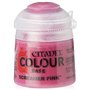 Games Workshop Citadel Pot de Peinture - Base Screamer Pink