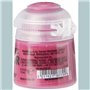 Games Workshop Citadel Pot de Peinture - Base Screamer Pink