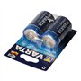 VARTA LR20 x 2 High Energy