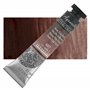 Sennelier Aquarelle 21ml Tube S1 - Van Dyck brun (407)
