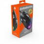Souris gamer - STEELSERIES - Aerox 5 89,99 €