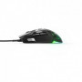 Souris gamer - STEELSERIES - Aerox 5 89,99 €