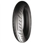MICHELIN PPURESC 120/70-15 56S TL