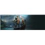 God of War: Saga - Dual Pack