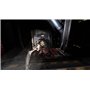 Bethesda Softworks 11833 Doom 3 BFG PS3 -dition