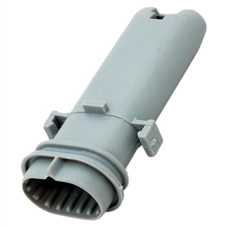 Gicleur tourniquet 50 MM - Lave-vaisselle - Zanussi