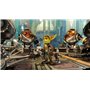 Ratchet & Clank : Opération Destruction - collection essentials