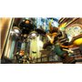Ratchet & Clank : Opération Destruction - collection essentials