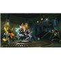 Ratchet & Clank : Opération Destruction - collection essentials