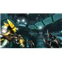 Ratchet & Clank : Opération Destruction - collection essentials