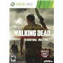 The Walking Dead: Survival Instinct (Import)