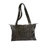 Burda B7158 Patron de Couture Sacs 19 x 13 cm