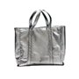 Burda B7158 Patron de Couture Sacs 19 x 13 cm