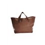 Burda B7158 Patron de Couture Sacs 19 x 13 cm