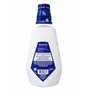 Crest - 3D White Glamorous White - Multi- Soins Blanchissant - Parfums Menthe Fraiche, Bain De Bouche 946 Ml