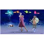 Just dance : disney party (jeu Kinect)
