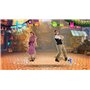 Just dance : disney party (jeu Kinect)