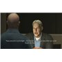 NCIS : naval criminal investigative service