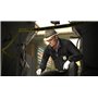 NCIS : naval criminal investigative service