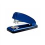 Agrafeuse Petrus 226 Bleu